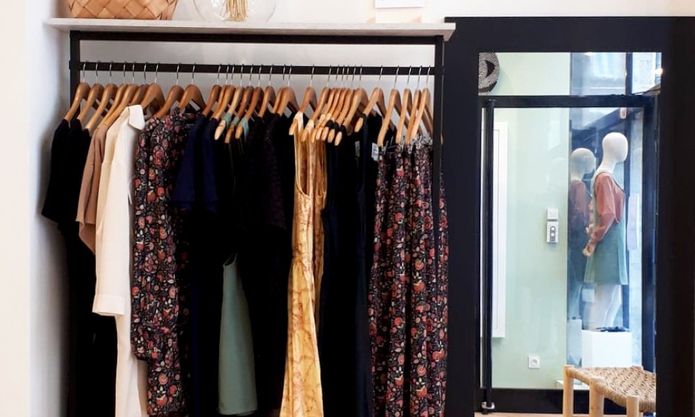 coco friendly vêtement